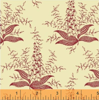 fabric_image