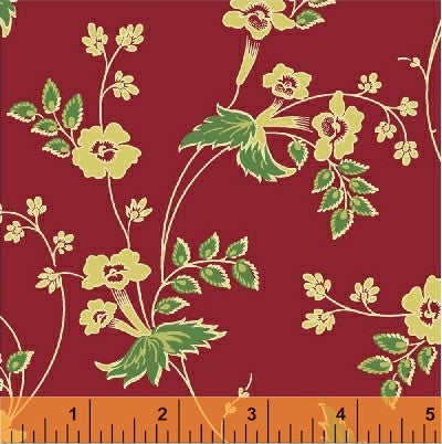 fabric_image