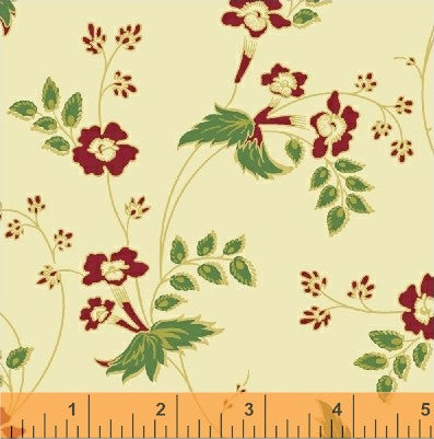 fabric_image