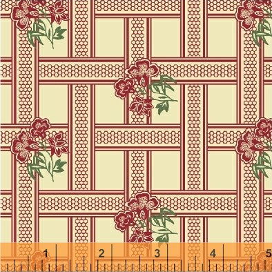 fabric_image
