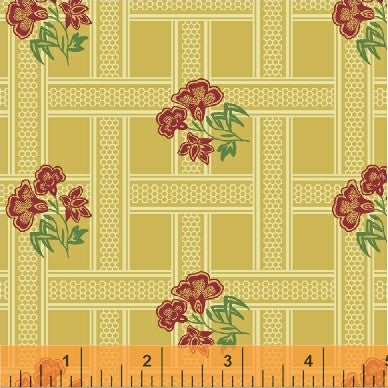 fabric_image