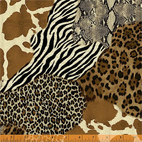 fabric_image