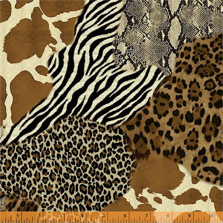 fabric_image