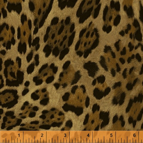fabric_image