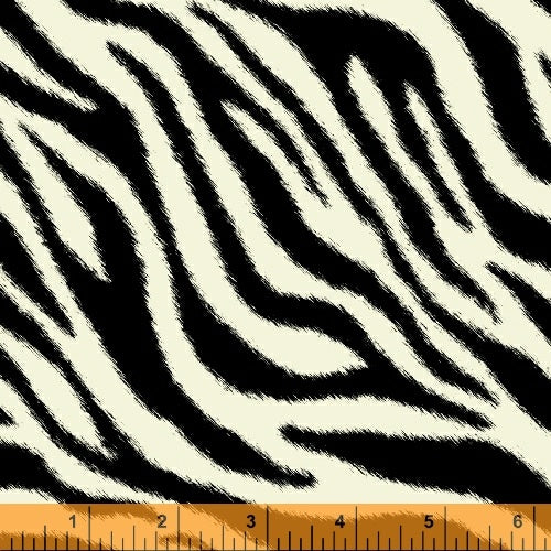 fabric_image