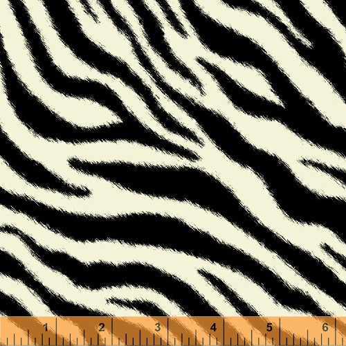 fabric_image