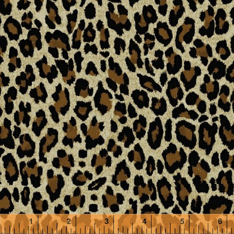 fabric_image