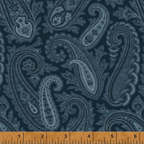 fabric_image