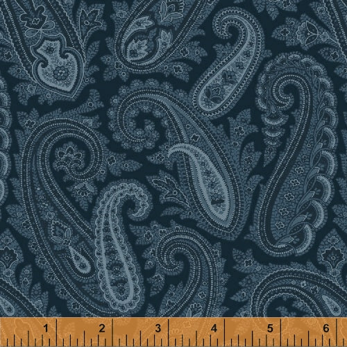 fabric_image