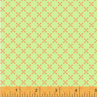 fabric_image