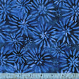 3283Q-X-1-015Ud000007NJ4MIAW.jpg
