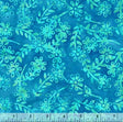 3290Q-X-1-015Ud000007NFNLIA4.jpg