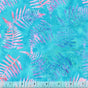 3293Q-X-1-015Ud000007NIxuIAG.jpg