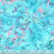 3294Q-X-1-015Ud000007NJSYIA4.jpg