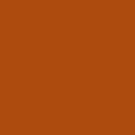 3300-COPPER-1-0155Y000005jBqPQAU.jpg