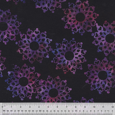 3307Q-X-1-0155Y000005ryNQQAY.jpg