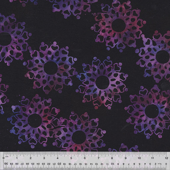 3307Q-X-1-0155Y000005ryNQQAY.jpg