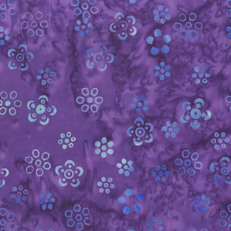330Q-11-1-015Ud000008HdRrIAK.jpg