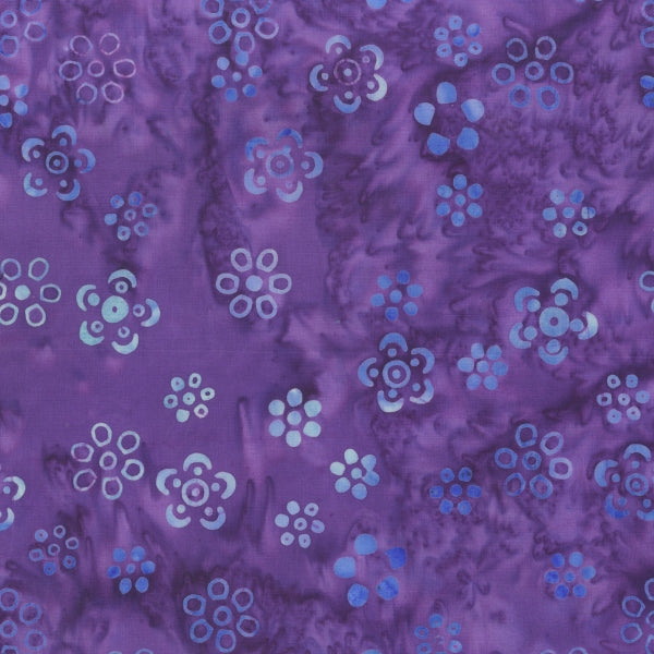 330Q-11-1-015Ud000008HdRrIAK.jpg