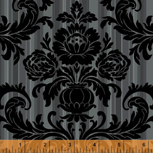 fabric_image