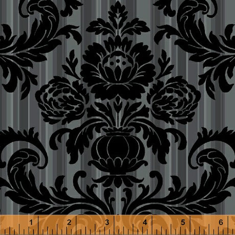 fabric_image