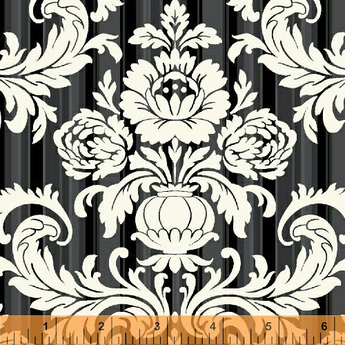 fabric_image