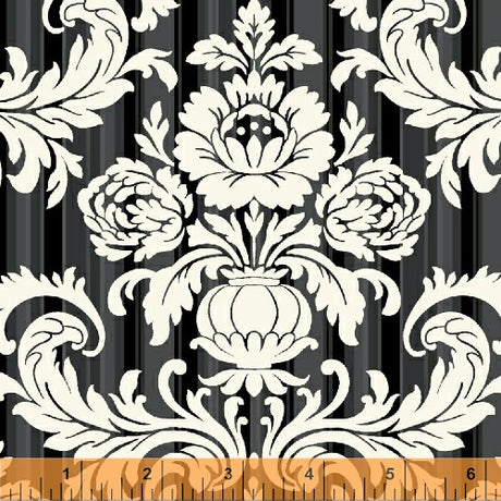fabric_image