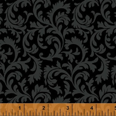fabric_image