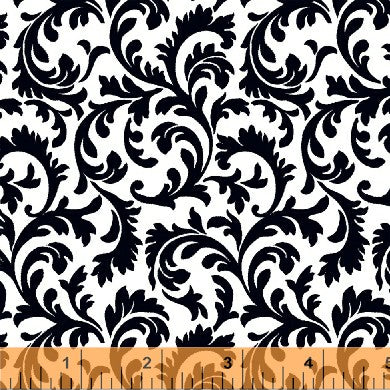 fabric_image