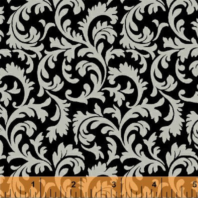 fabric_image