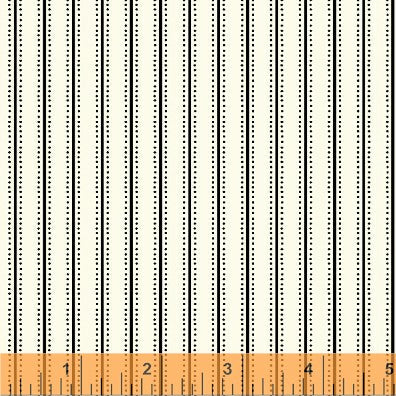 fabric_image