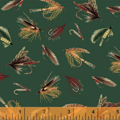 fabric_image