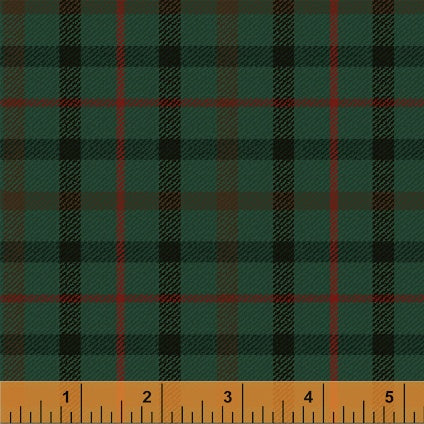 fabric_image