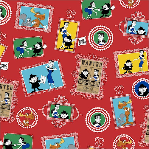 fabric_image