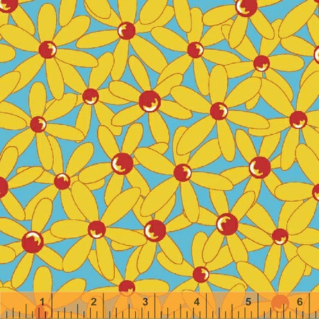 fabric_image