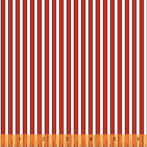 fabric_image