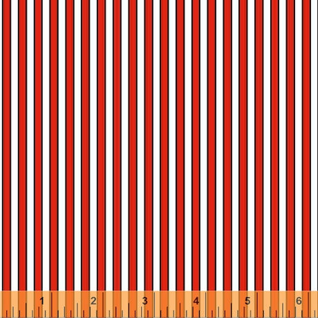 fabric_image