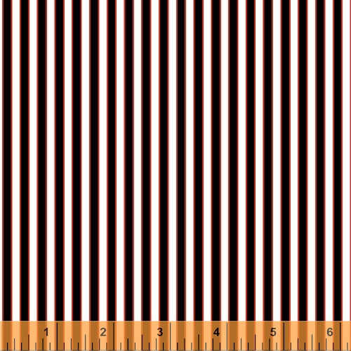 fabric_image