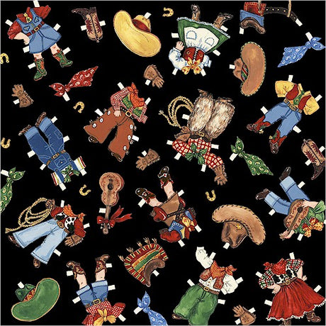 fabric_image