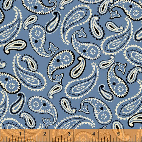 fabric_image