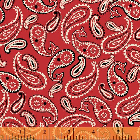 fabric_image