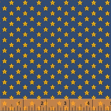 fabric_image