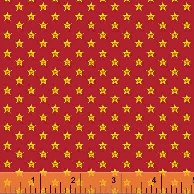 fabric_image