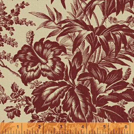 fabric_image