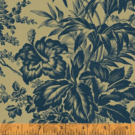 fabric_image