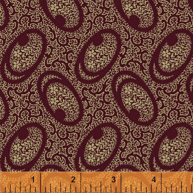 fabric_image
