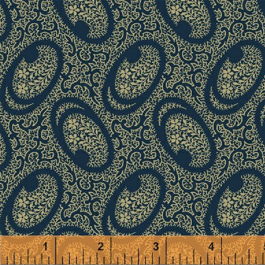 fabric_image