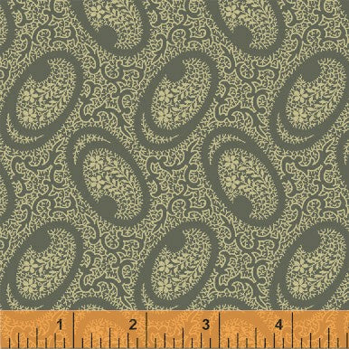 fabric_image