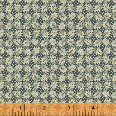 fabric_image