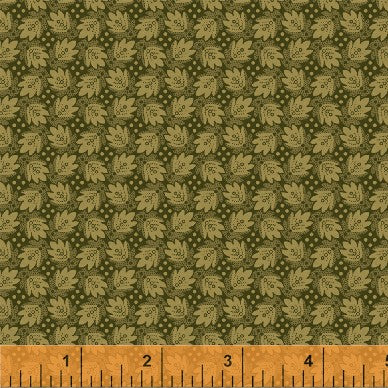 fabric_image
